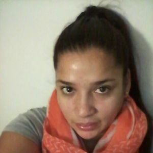 Kids clothing kids shoes. Women clothing and Shoes